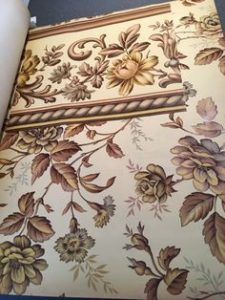 Historic Wallpaper A Guide To Dating Mr Victorian historic-wallpaper-a-guide-to-dating-mr-victorian